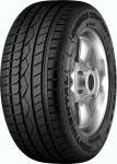 CONTINENTAL 235/60 R16 CROSS UHP 100H.